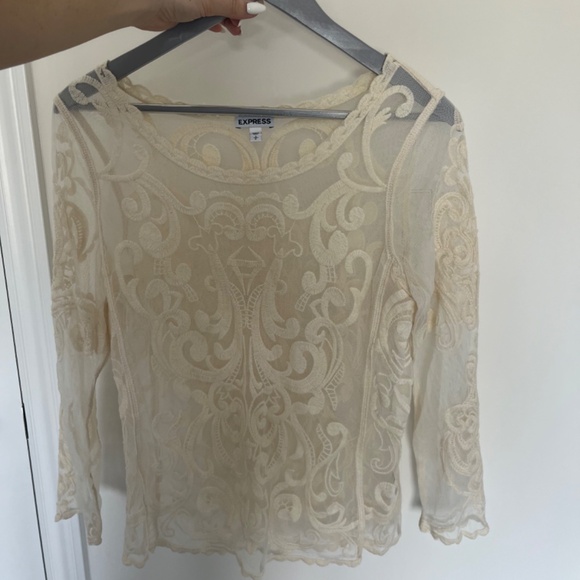 Bathing suit cover ups - Picture 13 of 15